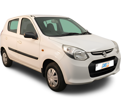 Maruti Alto 800-img